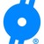 BTC Direct logo