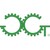 Green Gear Trasmissioni S.r.l. logo