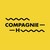 Compagnie H logo