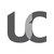 Institut National Universitaire Champollion logo