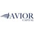 Avior Capital logo