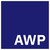 AWP Steuerberatungsgesellschaft mbH logo