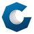 Clark Precision Machined Components logo