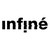 InFiné Music logo