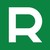 REBETON sarl logo