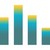 Fimatix logo