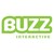 Buzz Interactive | B Corp logo