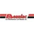 Les Distributions Carl Beaulac inc. logo
