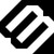 Wagon Blanc logo