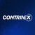 Contrinex logo