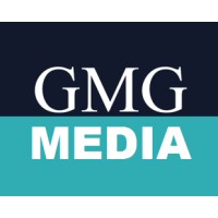 GMG Media logo