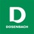 Dosenbach logo