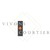 Vivons Courtier logo