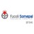 Fucoli-Somepal, Fundição de Ferro S.A. logo
