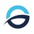 Guimini logo