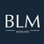 BLM Avocats logo