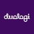 Duologi logo