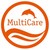 Logo di MultiCare
