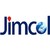 Jimcol Resources Nigeria Limited Logo