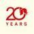 IntechOpen logo