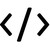 Software Developer logo