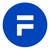 Fortress Safety logo