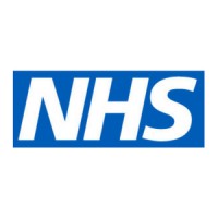 Northern Devon Healthcare NHS Trust logo
