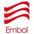 Embol S.A. logo