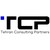 Tehran Consulting Partners logo