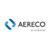 Aereco Limited logo