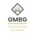 Medard Berton Guedj Bares (GMBG) - Commissaires de Justice Associés logo