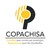 Copachisa logo