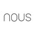 Nous Group logo