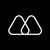 Miri Growth logo