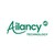 Ailancy Technology logo