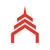 Saltz Mongeluzzi Bendesky logo
