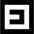 Estudiofuture logo