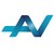 AlphaNet, Inc logo