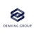 Demiing Group logo