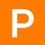 Logo di Publica Group Ltd