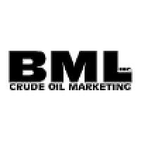 BML, Inc. logo