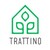 Trattino logo
