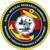 Naval Medical Research Command logo