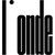 L'Onde Vélizy-Villacoublay logo