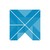 Mellifex LLP logo
