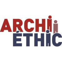 ArchiEthic logo