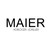 MAIER logo