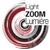 Light ZOOM Lumière - Portal of Light and Lighting, a brand of LZL Services logo