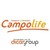 Campolife BV logo