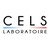 Laboratoire CELS logo